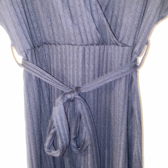 Jumpsuit - Picture 4 of 4